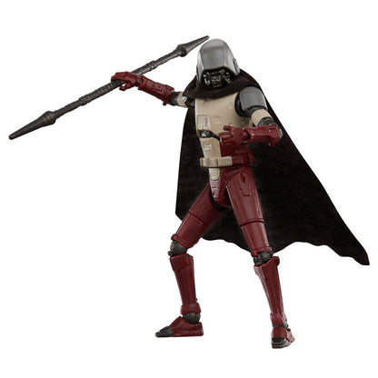 Star Wars Ashoka HK-87 Assassin Droid Arcana Figura 9,5cm