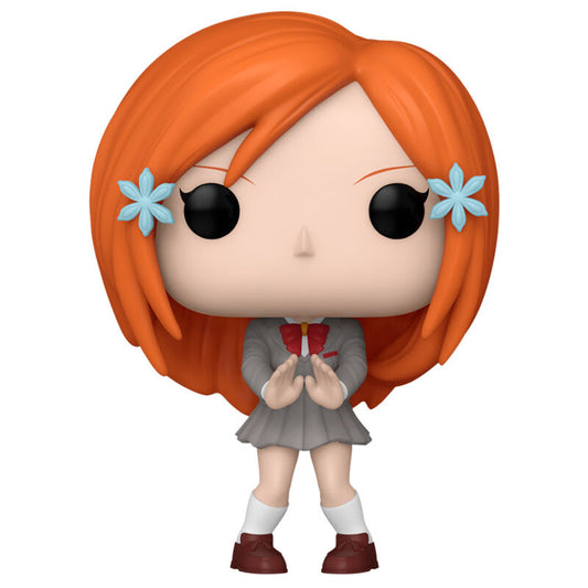 Funko POP!Bleach Orihime Inoue