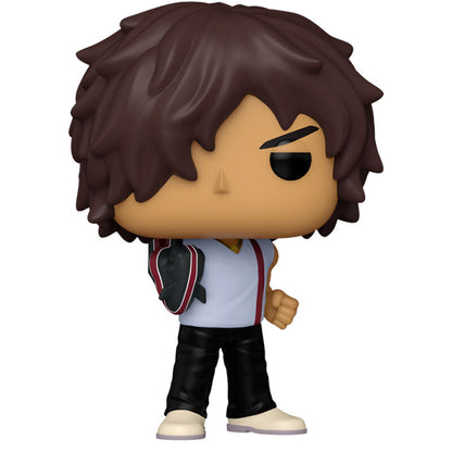Funko POP!Bleach Yasutora Sado
