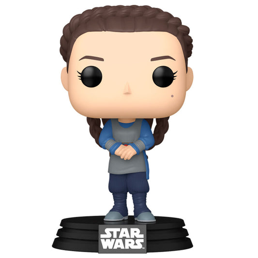 Funko POP!Star Wars Padme Amidala