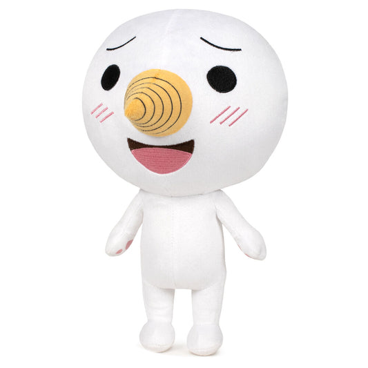 Fairy Tail Plue Peluche 27cm