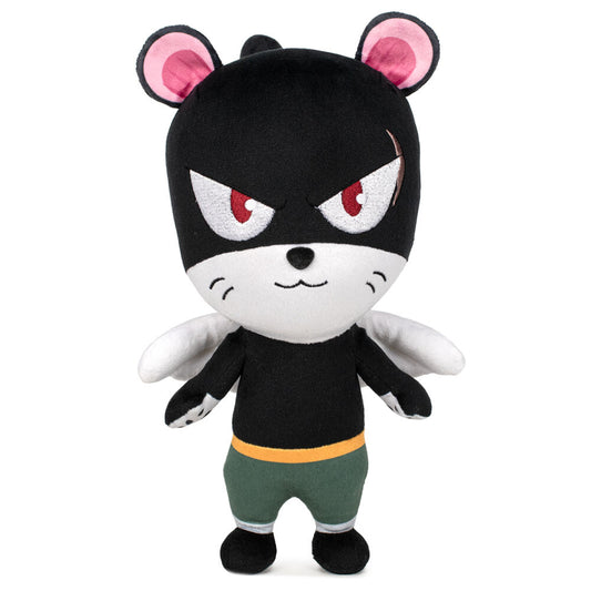 Fairy Tail Panther Peluche 27cm
