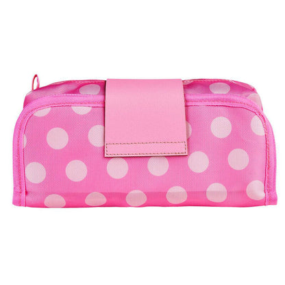 Disney Minnie Estojo