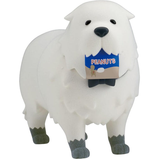Spy X Family Fluffy Puffy Bond Forger Figura 8cm