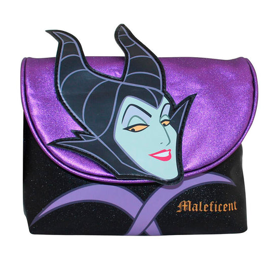 Disney Villains Malefica Bolsa