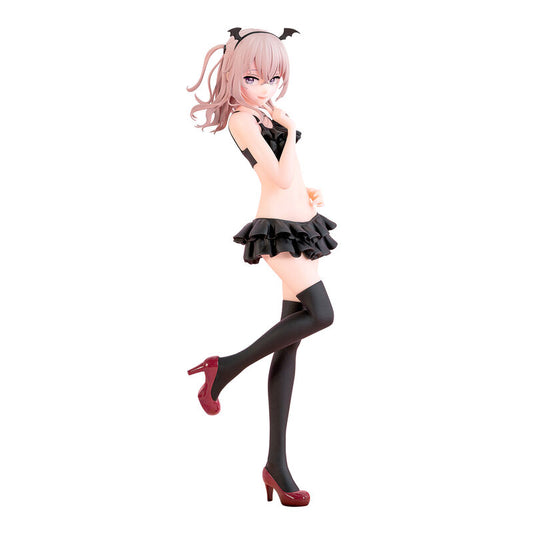 My Dress-Up Darlin Sajuna Inui Celestial Figura 18cm