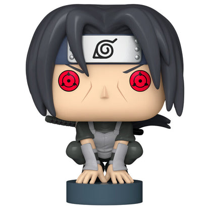 Funko POP!Naruto Shippuden Itachi Uchiha