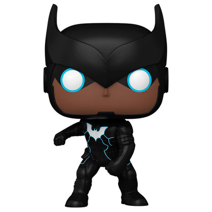 Funko POP!DC Comics Batman Batwing