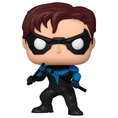Funko POP!Titans Nightwing