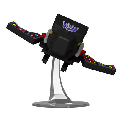 Funko POP! Transformers Generation 1 Laserbeak