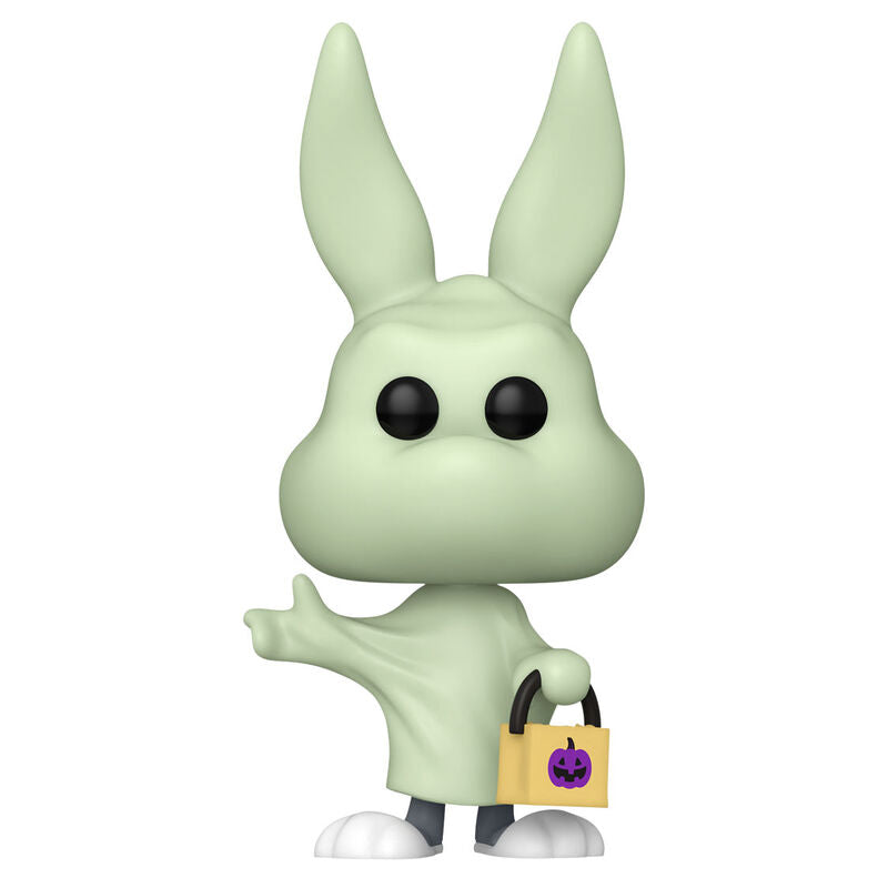 Funko POP!Looney Tunes Bugs Bunny
