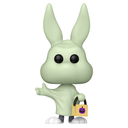 Funko POP!Looney Tunes Bugs Bunny