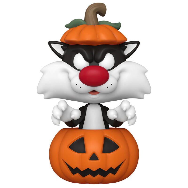 Funko POP!Looney Tunes Sylvester