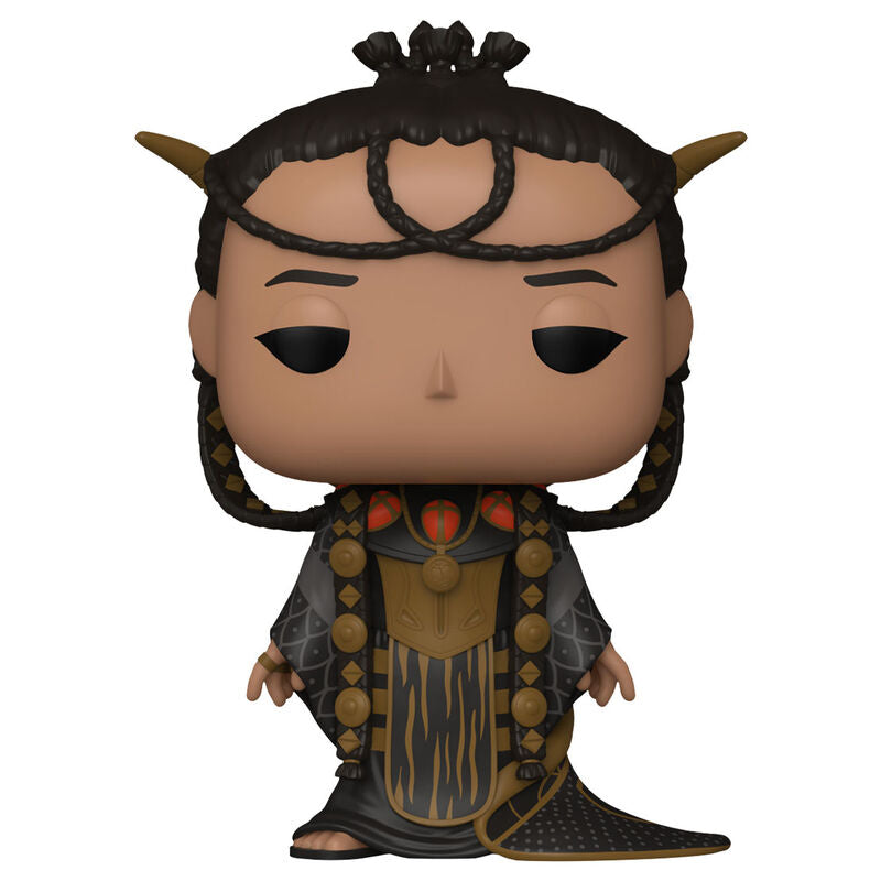 Funko POP!Stargate Ra
