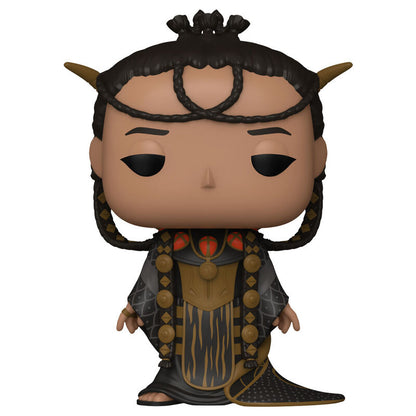 Funko POP!Stargate Ra