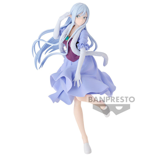 That Time I Got Reincarnated as a Slime Elmesia Figura 21cm