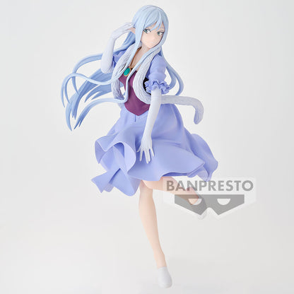 That Time I Got Reincarnated as a Slime Elmesia Figura 21cm