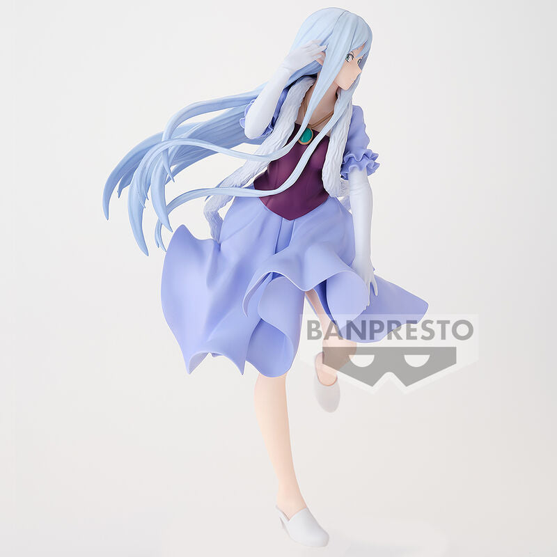 That Time I Got Reincarnated as a Slime Elmesia Figura 21cm