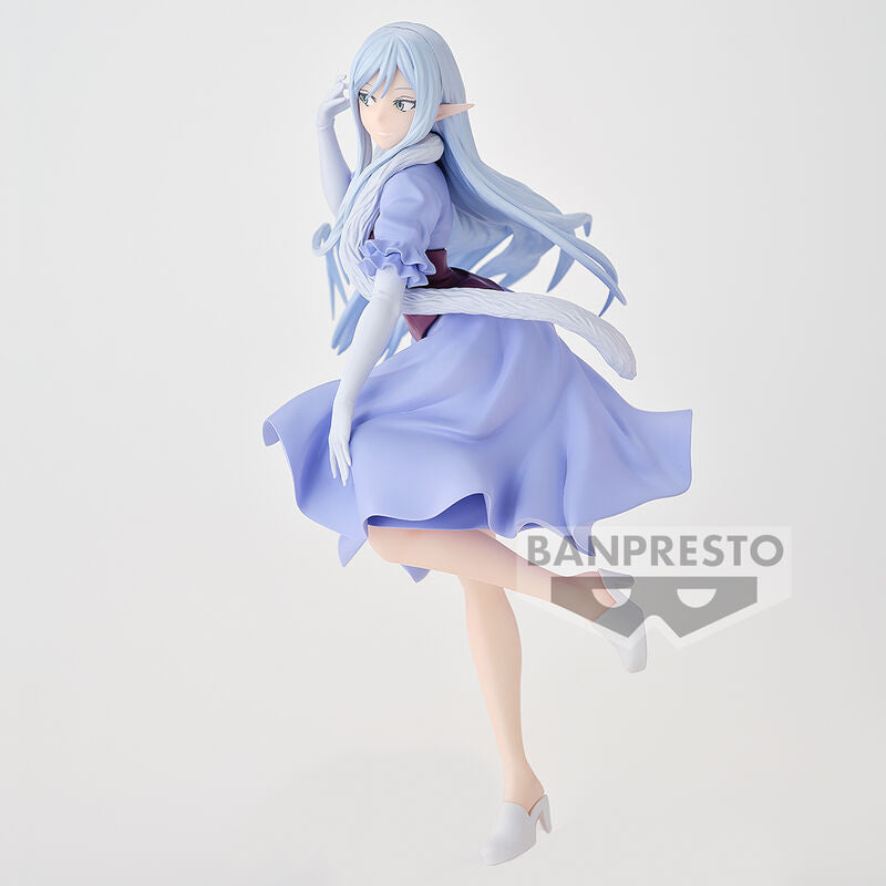 That Time I Got Reincarnated as a Slime Elmesia Figura 21cm
