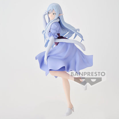 That Time I Got Reincarnated as a Slime Elmesia Figura 21cm