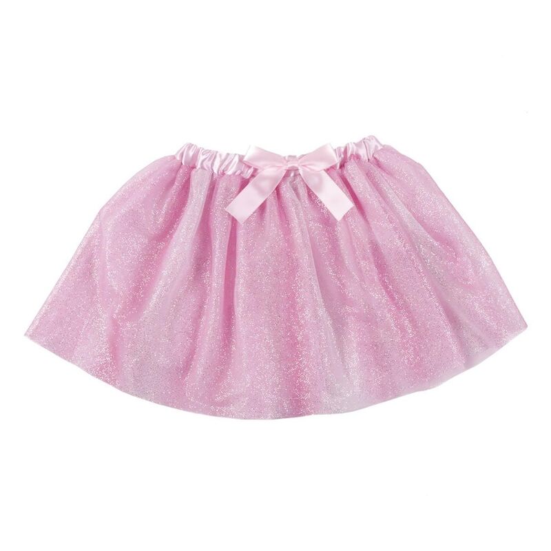 Disney Minnie Diadema + Tutu set