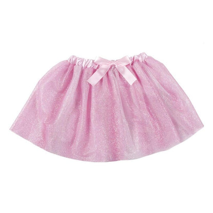 Disney Minnie Diadema + Tutu set