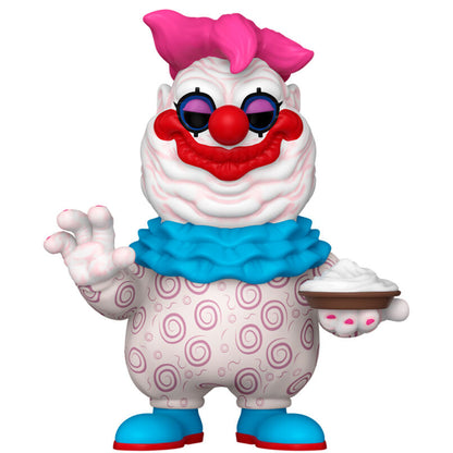 Funko POP!Killer Klowns From Outer Space Chubby