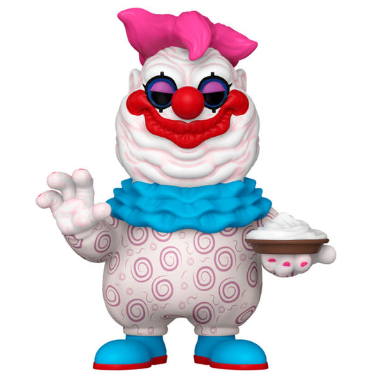 Funko POP!Killer Klowns From Outer Space Chubby