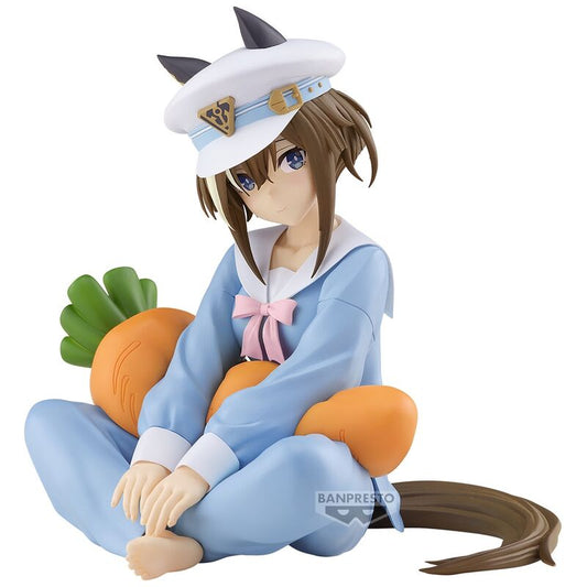 Umamusume: Pretty Derby Cheval Grand Season 3 Figura 13cm