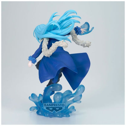 That Time I Got Reincarnated as a Slime Rimuru Tempest Figura 19cm