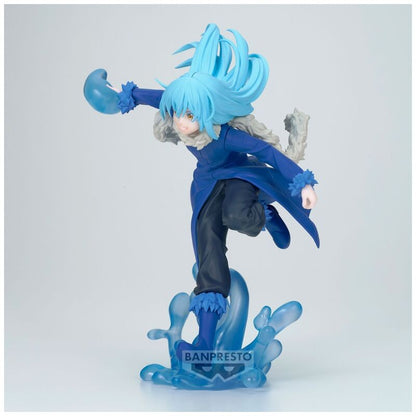 That Time I Got Reincarnated as a Slime Rimuru Tempest Figura 19cm
