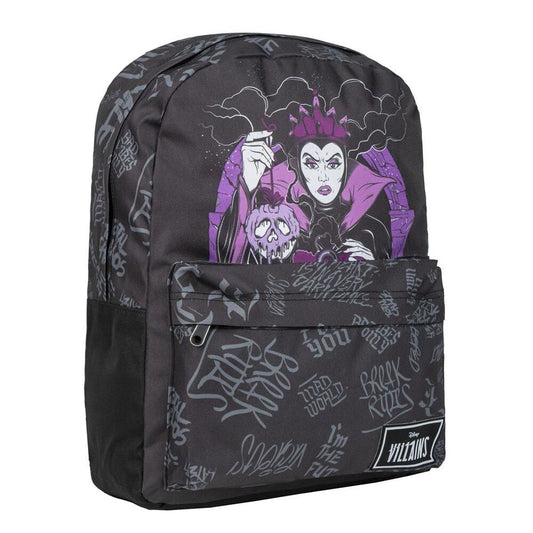 Disney Villains Maleficent casual Mochila