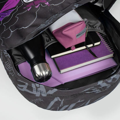 Disney Villains Maleficent casual Mochila