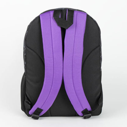 Disney Villains Maleficent casual Mochila