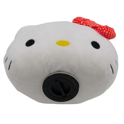 Hello Kitty Mealheiro
