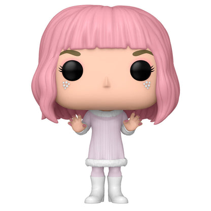 Funko POP!Wednesday Enid Sinclair