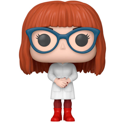 Funko POP!Wednesday Marilyn Thornhill