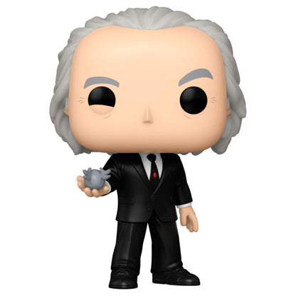 Funko POP! Phantasm Tall Man
