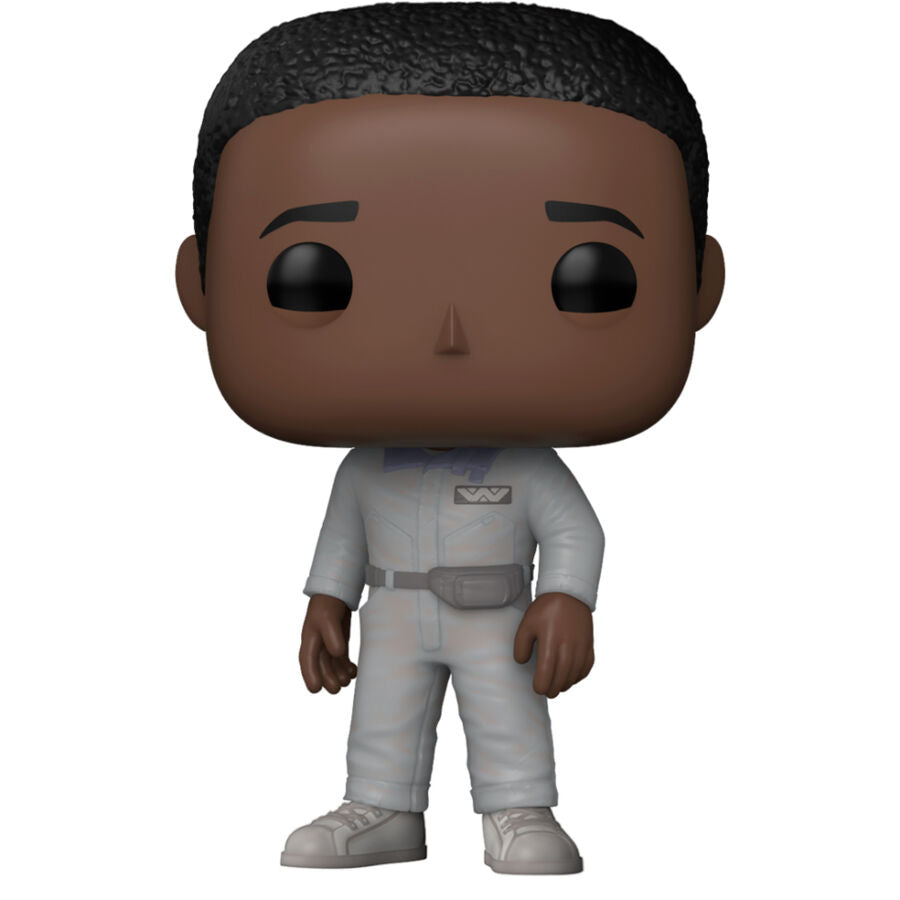 Funko POP!Alien Romulus Andy