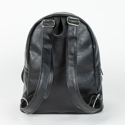 Star Wars Darth Vader casual Mochila