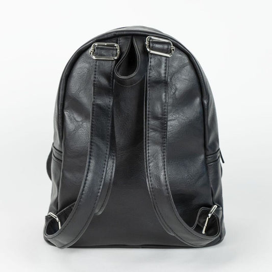 Star Wars Darth Vader casual Mochila