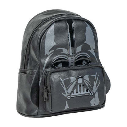 Star Wars Darth Vader casual Mochila