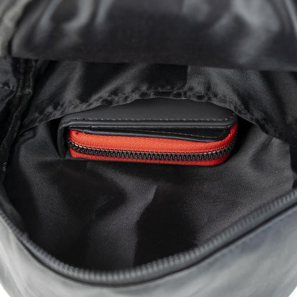 Star Wars Darth Vader casual Mochila