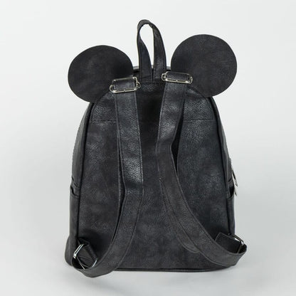 Disney Minnie casual Mochila