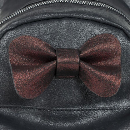 Disney Minnie casual Mochila