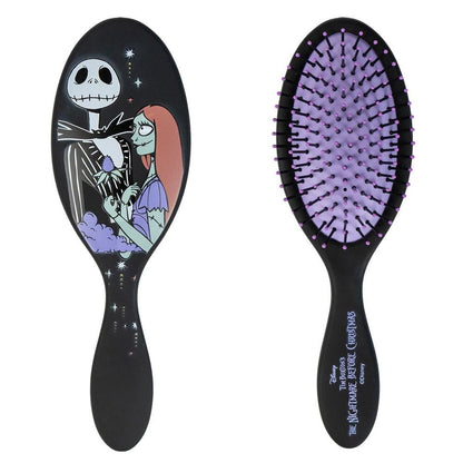 Disney Nigtmare Before Christmas Jack & Sally Conjunto de Beleza