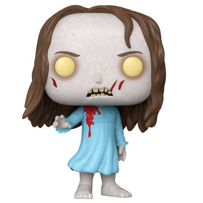 Funko POP!The Exorcist Katherine