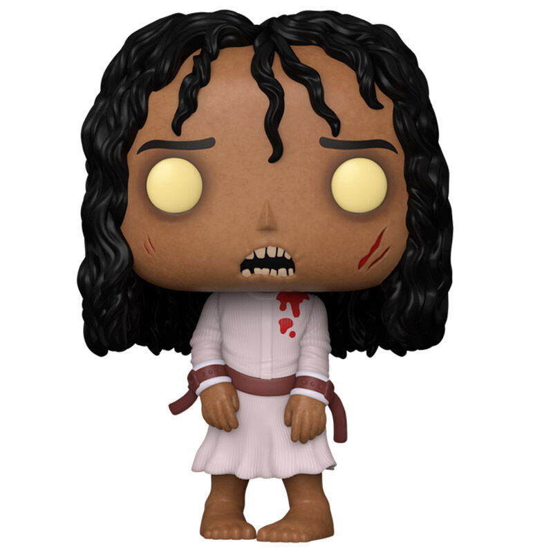 Funko POP!The Exorcist Angela