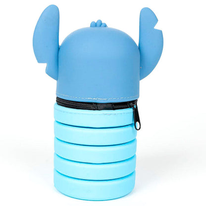 Disney Stitch 3D Estojo