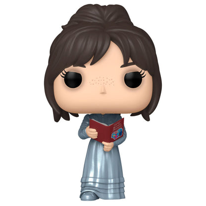 Funko POP!Beetlejuice 2 Astrid